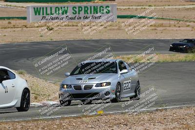 media/May-21-2022-Nasa (Sat) [[07c32d3658]]/HPDE 1 and 2/Session 3 (Turn 4a)/